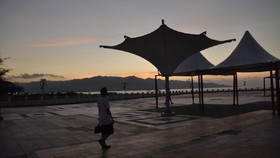 GenPI Siapkan Promo Wisata Indonesia di Hari Pariwisata Dunia