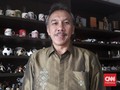 ESDM: Isu Hilirisasi adalah Investasi Besar Tapi Profit Kecil