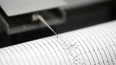 Cara Pakar UGM Deteksi Gejala Awal Gempa Cianjur, Akurat?