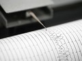Gempa M 5,9 Guncang Kota Dekat Reaktor Nuklir Iran