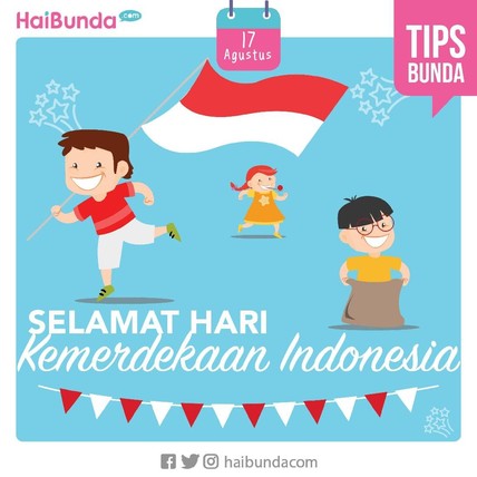 Detik Network