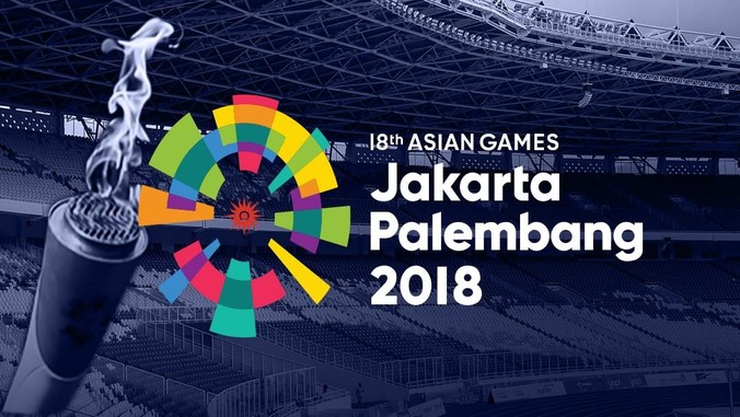 Upacara pembukaan Asian Games 2018 berlangsung di Stadion Utama Gelora Bung Karno (SUGBK) hari ini. Simak live report-nya di sini.