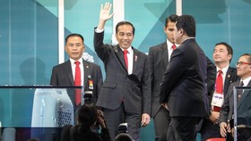 5 Warisan Event Olahraga Era Jokowi: Indonesia Dipuji Internasional