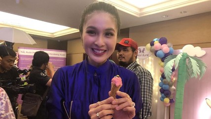 Detik Network