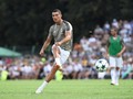 Legenda Sebut Madrid Tak Pantas Juara Tanpa Ronaldo