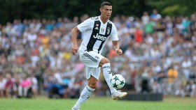 4 Bomber yang Belum Cetak Gol Musim Ini
