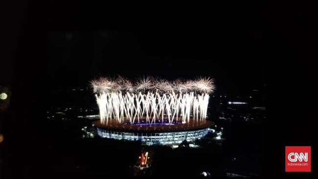 BUMDes Maju Bersama Jawa Barat akan memasok 60 ton beras untuk memenuhi kebutuhan konsumsi atlet Asian Games baik di Jakarta maupun Palembang.