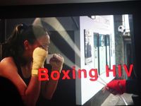 Ketika Boxing Dijadikan Media untuk Lawan Stigma dan Diskriminasi HIV-AIDS