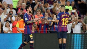 Jadwal Siaran Langsung Liga Champions Pekan Ini