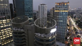 Kesepakatan Perdagangan Bebas RCEP Bisa Dicapai November