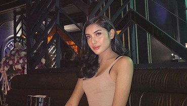 img-title Millendaru Kembali Ditangkap Polisi hingga Rhere Valentina Meninggal