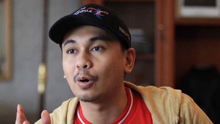 Kolaborasi Maut Deddy Corbuzier & Raditya Dika, Apa Hasilnya? Deddy Corbuzier dan Raditya Dika adalah dua jagoan dalam kreasi konten. Apa hasilnya jika mereka kerja sama?