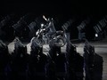 Jelang Penutupan Asian Games, Jokowi Ingin Naik Motor Lagi