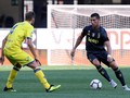 Jadwal Pertandingan Liga Italia Serie A Pekan Ini