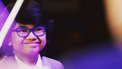 Detik Network