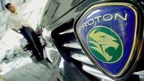 Merek Mobil Malaysia Terlibat 'Recall' Takata