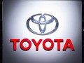 Toyota Didenda Rp2,5 T di AS Sebab Tak Lapor Masalah Emisi