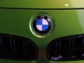BMW Diganjar Denda US$10 Juta oleh Korea Selatan