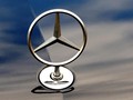 Jerman Selidiki Induk Mercedes-Benz Soal Emisi Diesel