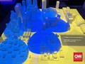 4 Implementasi Smart City Berbasis 5G di Kota Tua