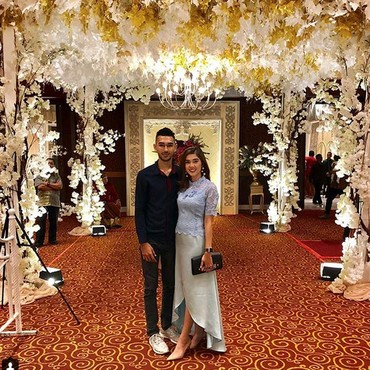 Raya Kitty Gugat Cerai Suami yang Dinikahinya Belum Genap 2 Tahun