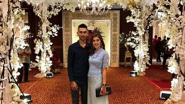 Raya Kitty Gugat Cerai Suami yang Dinikahinya Belum Genap 2 Tahun