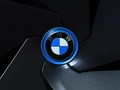 BMW Indonesia Respons Gugatan Konsumen, Ungkap 3 Fakta