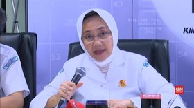 VIDEO: BMKG Ungkap Dua Sumber Berbeda Gempa 7,0 Magnitudo