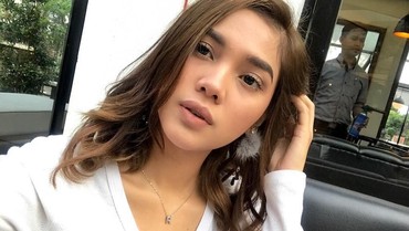 img-title Kebahagiaan Raya Kitty Dengar Gugatan Cerai Dikabulkan Pengadilan