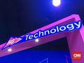 Kominfo Siapkan Uji Coba Teknis 26 Ghz untuk 5G