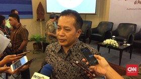 Gerindra soal Ancaman PKS DKI: Sohibul dan Sandi Kerja Bareng