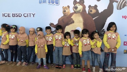 Detik Network