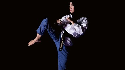 Detik Network