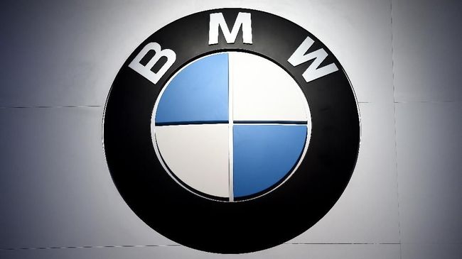 BMW Group Indonesia Tunjuk Presdir Baru