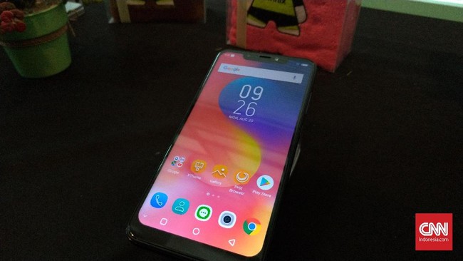Berikut cara untuk menghapus aplikasi bawaan atau bloatware yang kerap bikin handphone lambat karena sulit dienyahkan.