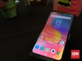 Cara Hapus Aplikasi Bawaan yang Bikin HP Lambat