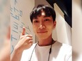 Eunkwang BTOB Buka Suara soal Kontroversi Angka 7 di Konser