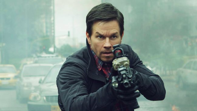 Bioskop Trans TV malam ini, Senin (19/7), akan menayangkan Mile 22 (2018) pada pukul 21.30 WIB.