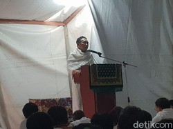 Mengapa Umat Islam Diwajibkan untuk Berdakwah?