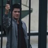 Sinopsis Mile 22, Bioskop Trans TV 16 Agustus 2025