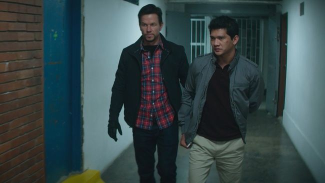 Bioskop Trans TV malam ini, Selasa (20/12), akan menayangkan Mile 22 (2018) pada pukul 21.45 WIB.