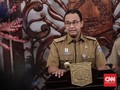 Pemprov DKI Sebut Bekasi Ajukan Dana Hibah Rp2 Triliun