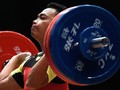 Raih Dua Gelar Juara Dunia, PB PABBSI Diminta Tak Cepat Puas