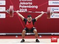 Eko Yuli Irawan Bingung Tentukan Lokasi Salat Id
