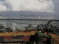 China Gelar Latihan Militer Usai Taiwan Beli Senjata AS