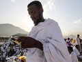 Afrika Selatan Tunda Kirim Jemaah Haji Akibat Covid-19