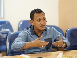 Legislator PKB: AS Negara Super Power, Pertemuan Jokowi-Pompeo Strategis