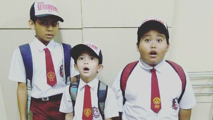 Detik Network
