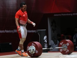 Meski Meningkat, Triyatno Masih Jauh dari yang Diharapkan