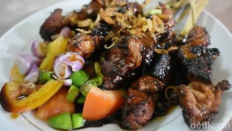 Olahan daging sapi makin nikmat jika teksturnya empuk kan, Bun? Nah, tips berikut bisa Bunda coba.